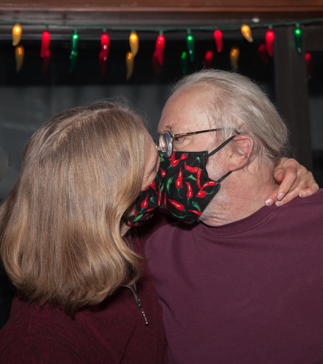 Robin Mayberger Farewell — photo 209